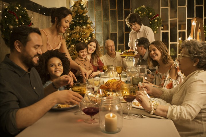 SICREDI: Campanha institucional de 2018 é encerrada com filmes sobre Natal e Ano Novo