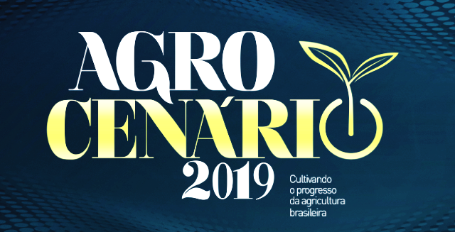 Setor discute caminhos para o agronegócio em 2019