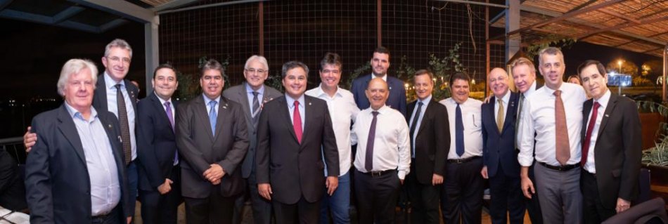 OCB e Frencoop avaliam conquistas
