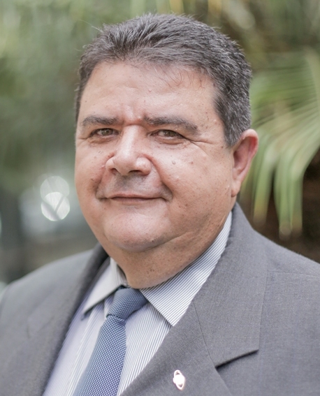 Retrospectiva, não! Novos planos