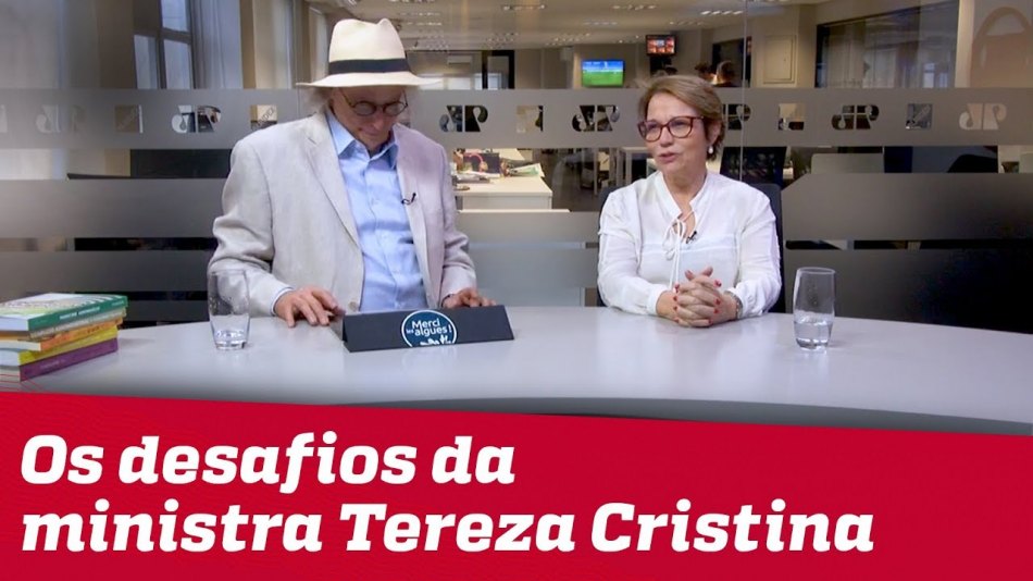 Cooperativismo é fundamental para os pequenos