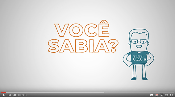 Sistema OCB lanca campanha para fortalecer sistema sindical cooperativista