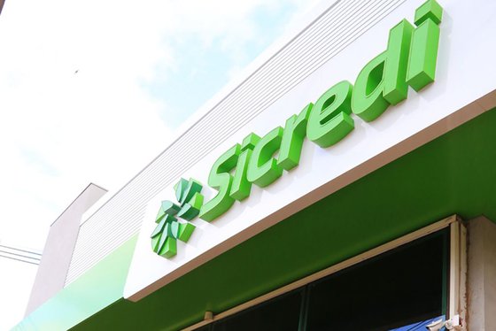 Sicredi atinge marca de 4 milhões de associados