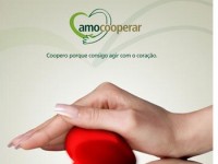 Unicred promove feijoada para lancar o selo Amo Cooperar, de Responsabilidade Social