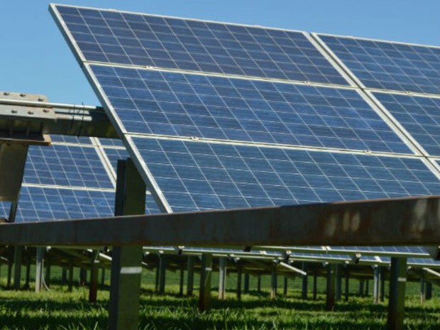 Brasil é referência em cooperativas de energia renovável