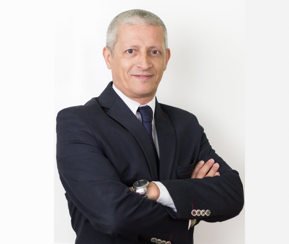Imposto de Renda: dicas de como se organizar e não cair na malha fina