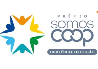 Prêmio SomosCoop Excelência em Gestão reconhece as melhores práticas das cooperativas