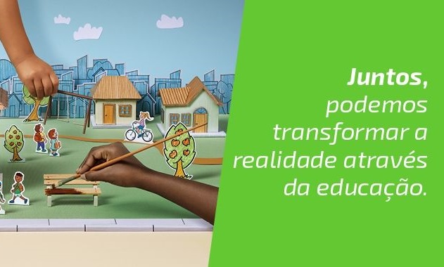 Sicredi Centro-Sul MS faz abertura do Programa A União Faz a Vida em Deodápolis