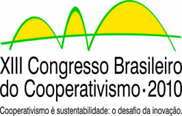XIII CBC abre em clima de emocão