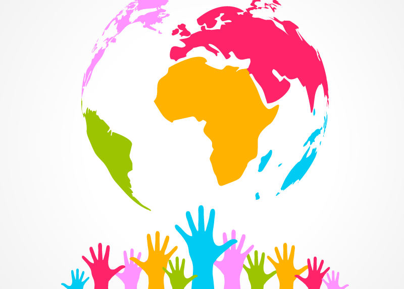 Cooperativismo brasileiro será apresentado ao mundo