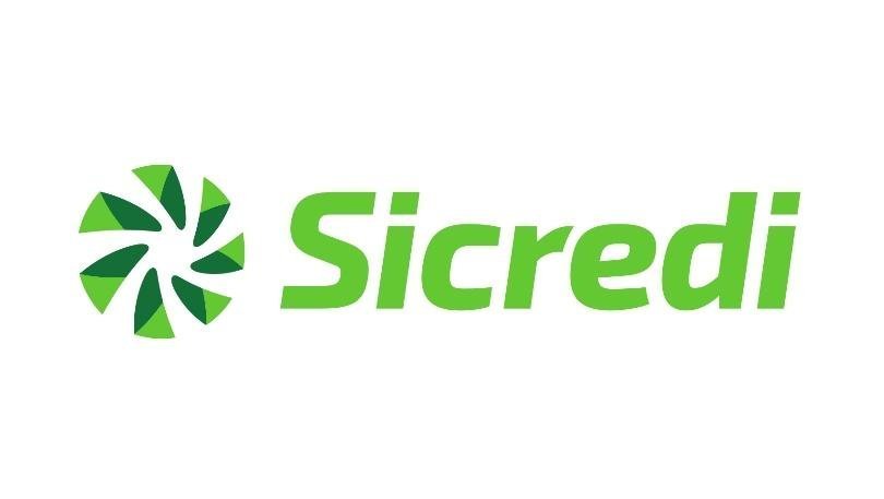 Sicredi encerra 2018 com resultado líquido de R$ 2,7 bilhões