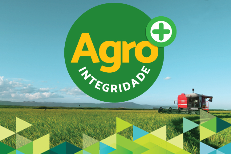 OCB debaterá Selo+ Integridade