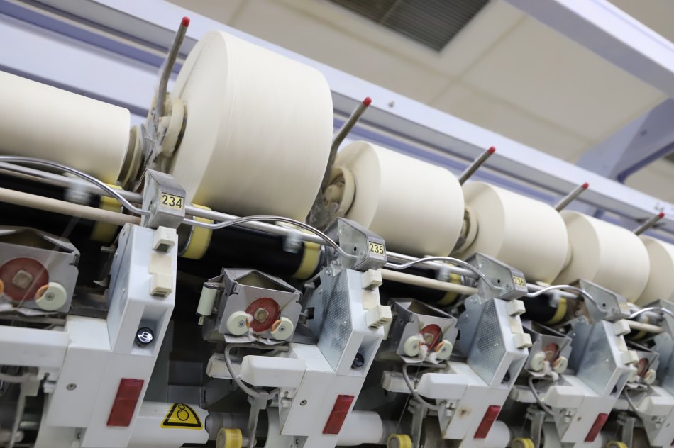 Fiacão Copasul amplia portfólio de produtos