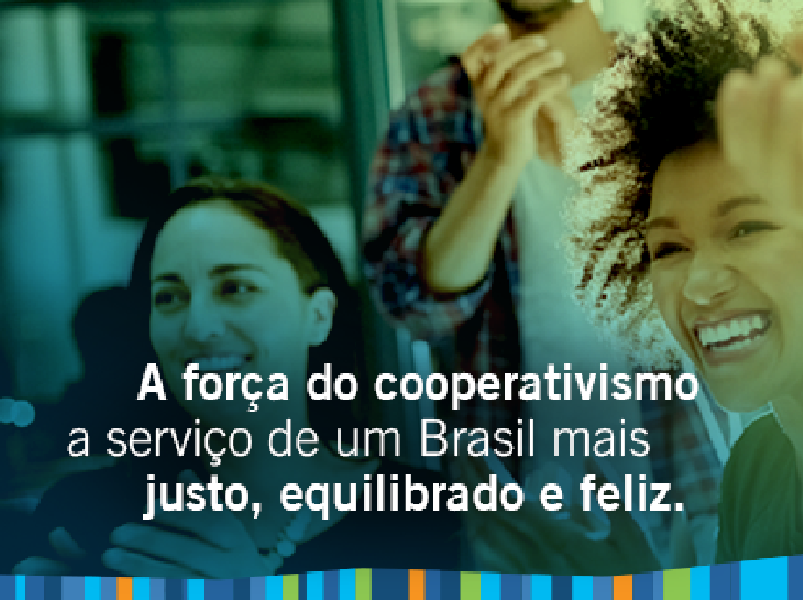 Conheca as Embaixadoras Coop!