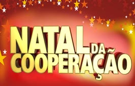 Natal da Cooperacão