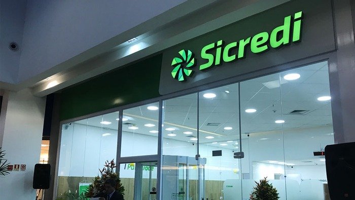 Sicredi registra crescimento de 27,7% na carteira de crédito