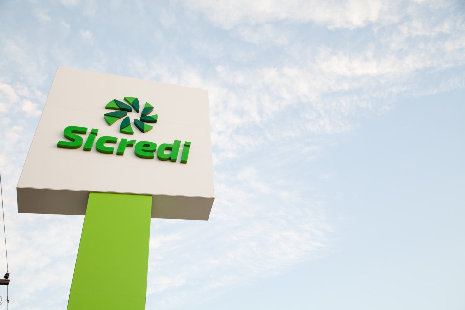 Sicredi inaugura em abril sua 16ª agência em Campo Grande
