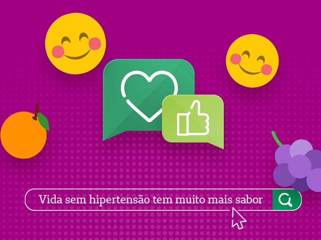 Unimed Campo Grande realiza Semana de Combate à Hipertensão com diversas atividades