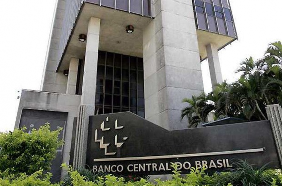 Cooperativas de crédito poderão captar poupanca rural