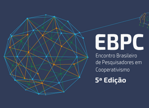 Vem aí o 5º EBPC
