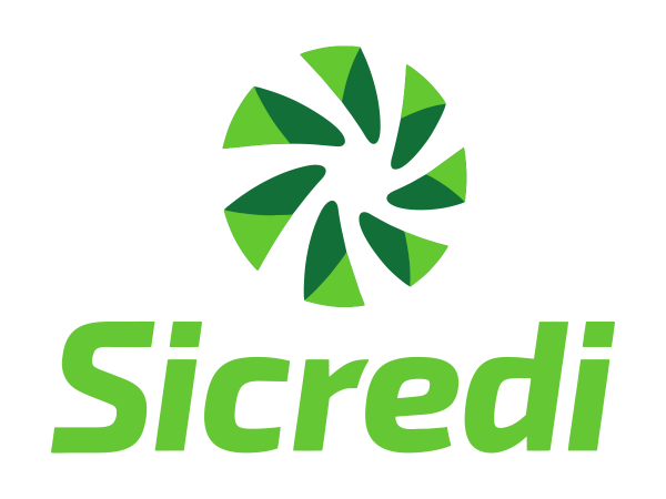 Sicredi tem mais de R$ 200 milhões em resultado no MS