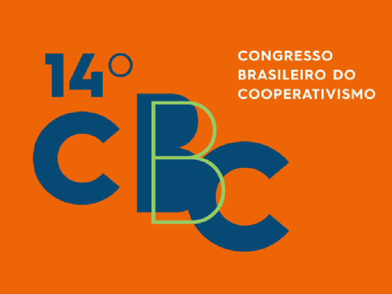 Congresso Brasileiro debate o cooperativismo do futuro