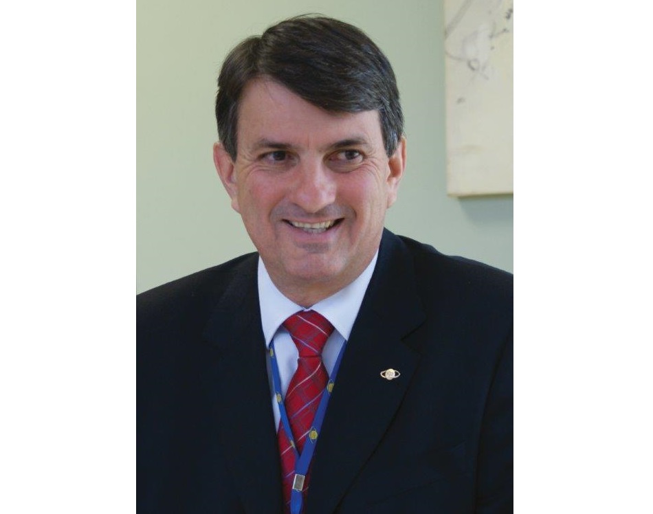 Pesquisa científica fortalece cooperativas