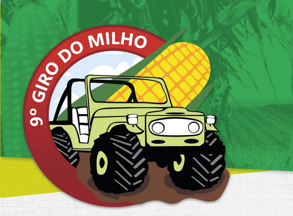 Copasul promoverá amanhã (05/06) evento técnico sobre Milho