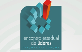 Líderes Cooperativistas se reúnem em Encontro Estadual