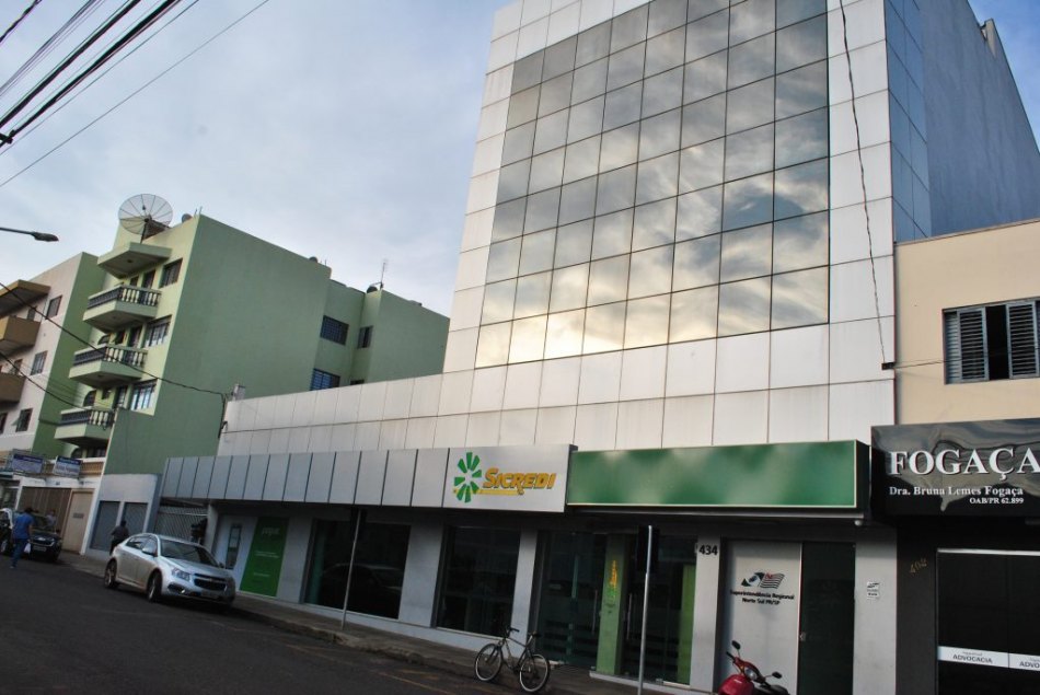 Sicredi cria Consórcio Fidelidade para estimular novas aquisicões do produto