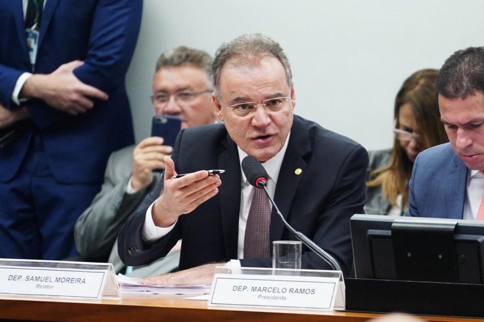 Reforma da Previdência: parecer impacta no cooperativismo
