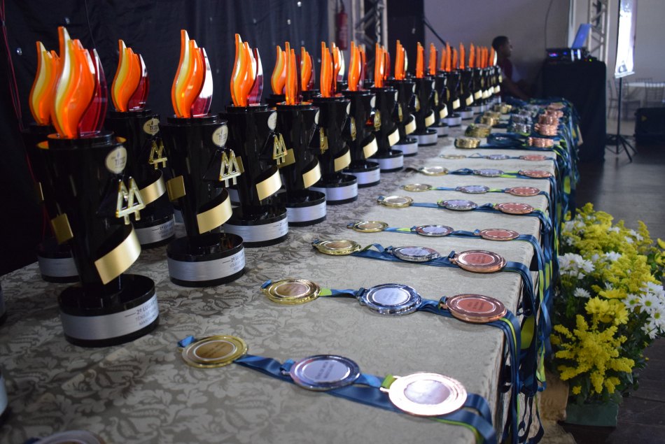 XIII Semana do Cooperativismo traz esporte, agenda institucional e voluntariado