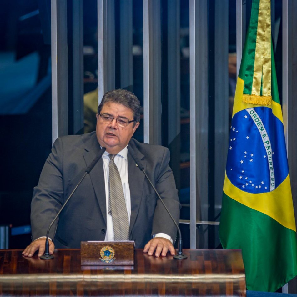 Um cooperativismo forte é sinônimo de uma nacão forte