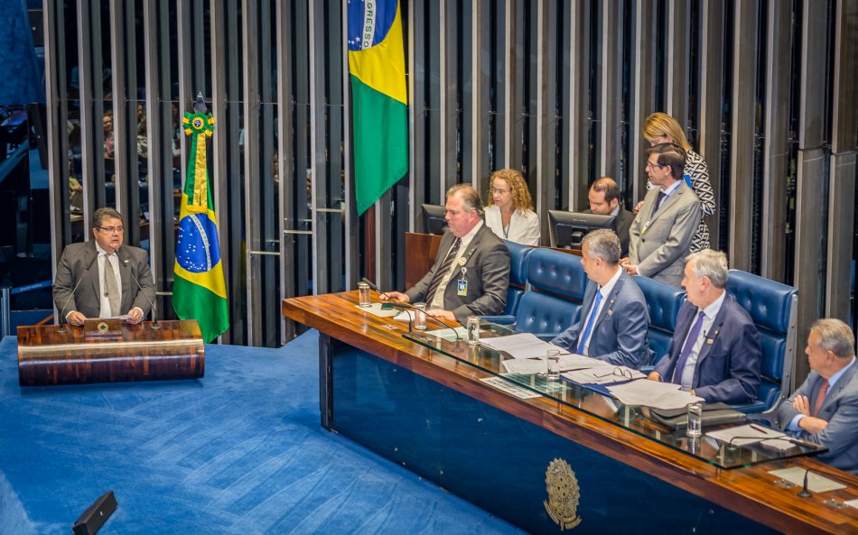 OCB completa 50 anos e divulga números do cooperativismo