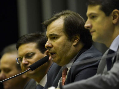 Cooperativismo na Reforma da Previdência