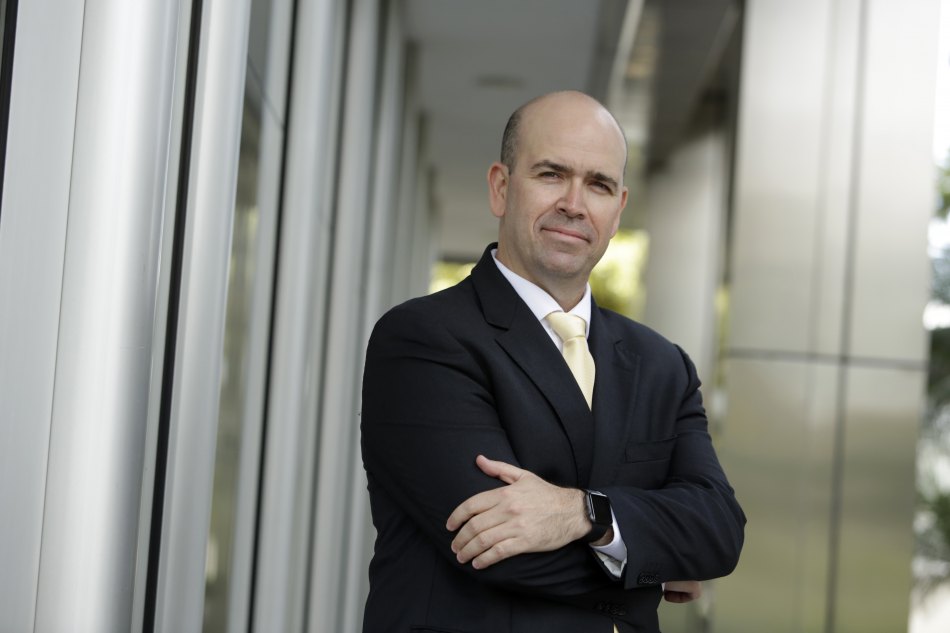 Seguro Agrícola: um investimento que pode garantir a sua producão