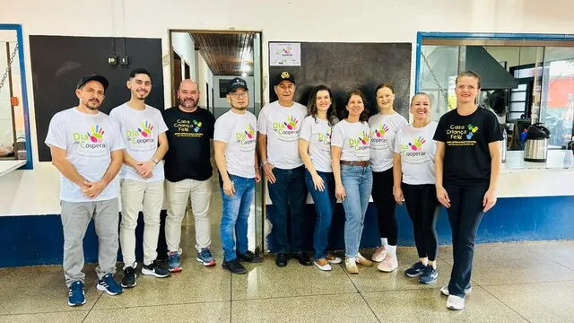 DiaC Dourado2