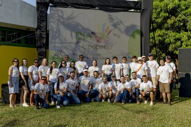 Dia C de Cooperar 2026 65