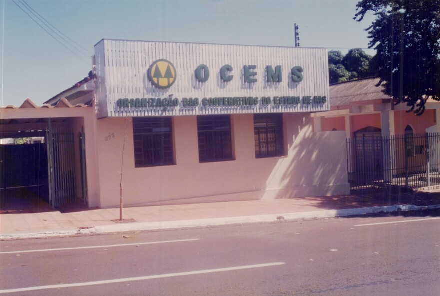 Sede 1