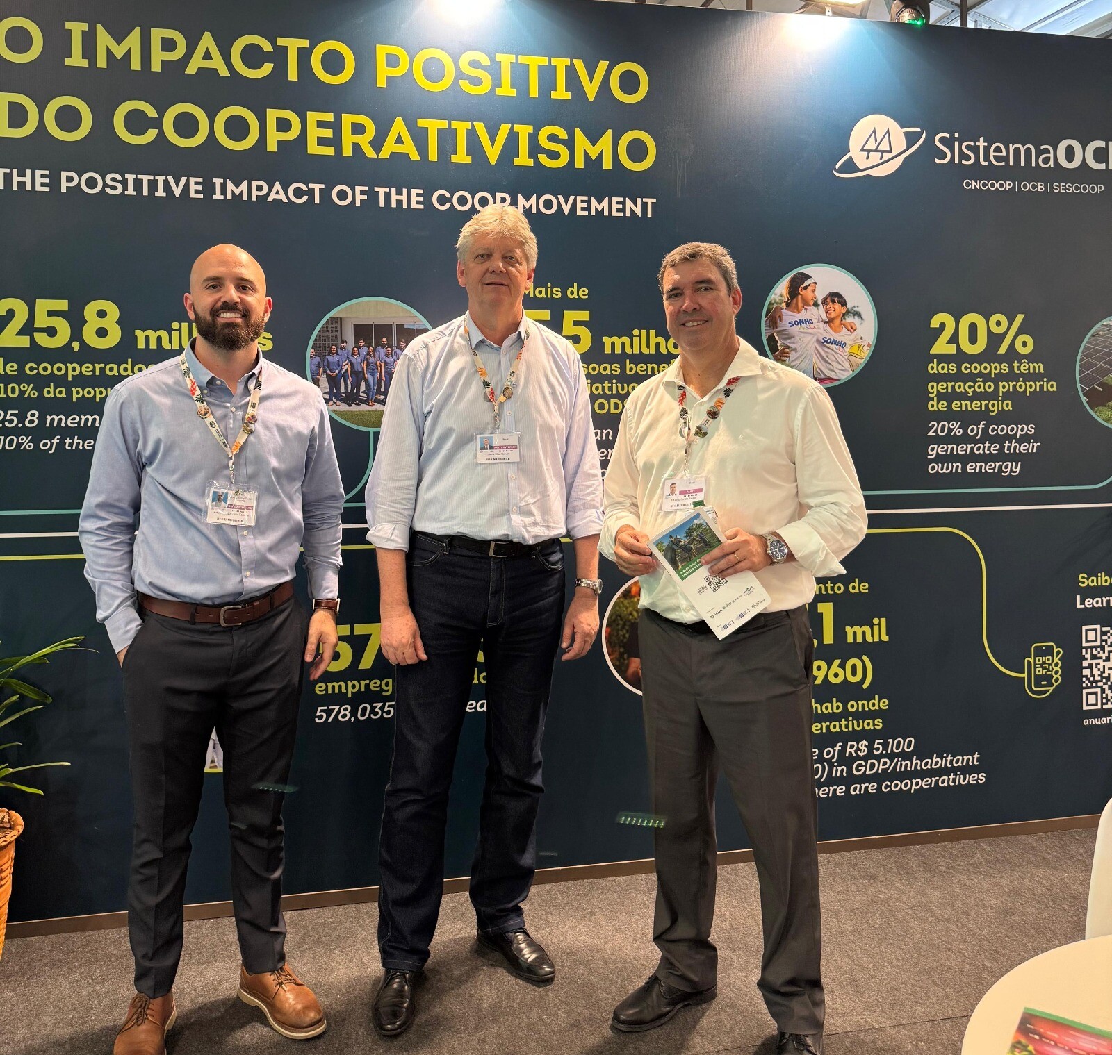 WhatsApp Image 2025 11 14 at 08.08.26