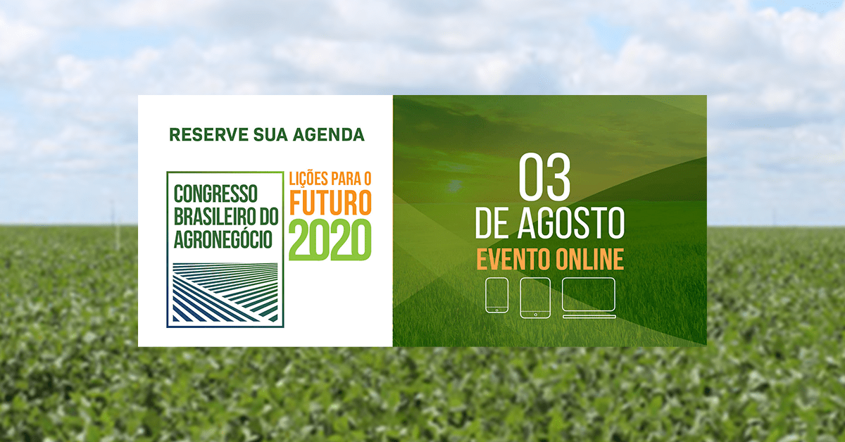 Mercado Financeiro, Seguro e Crédito Rural