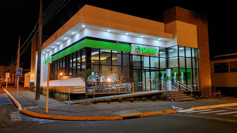Sicredi Centro-Sul MS consolida expansão na região sul do MS