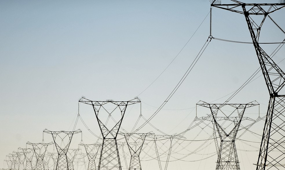 ANEEL conclui regularização das coops de eletrificação rural