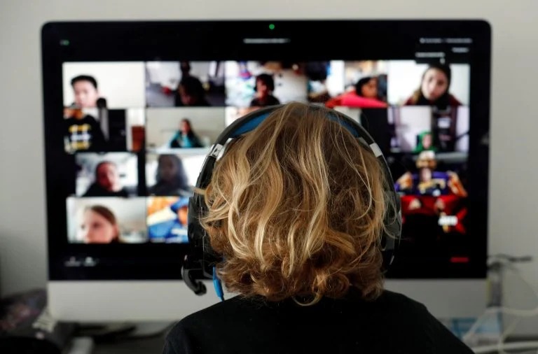 Sancionada lei sobre AGOs digitais