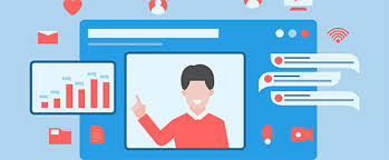 Cooperativas aprovam o uso do Curia