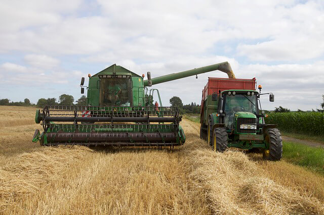 Coops agro serão selecionadas para programa de acesso a mercados