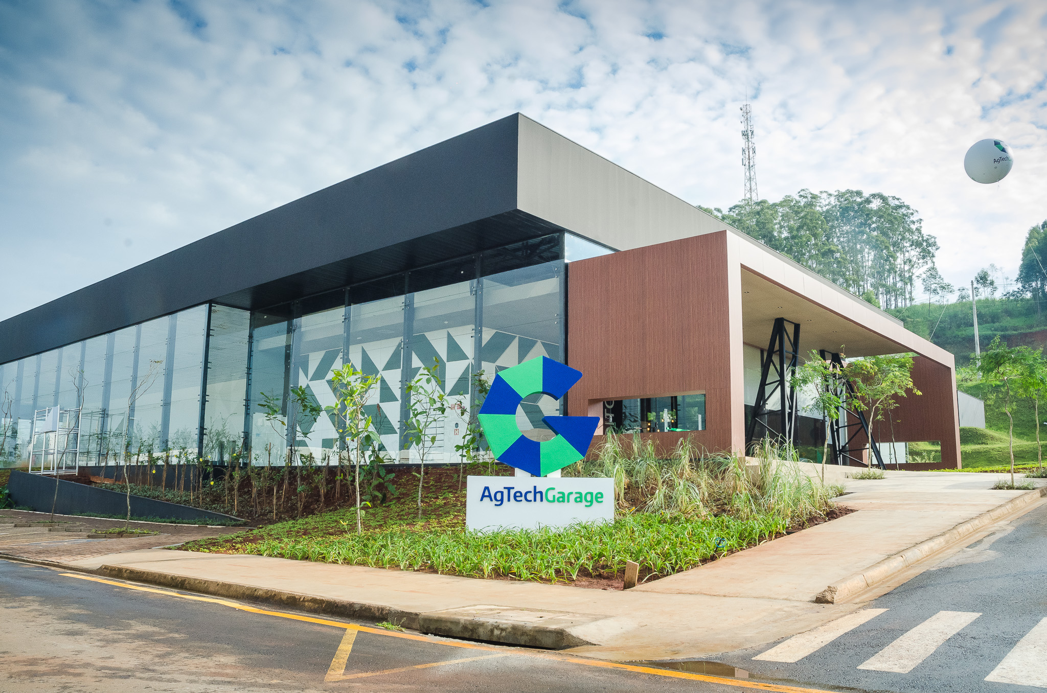 Com apoio do Sicredi, Intensive Connection anuncia startups selecionadas em sua 3ª edição