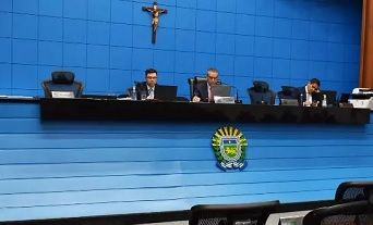 Assembleia de MS cria quatro frentes parlamentares e soma 37 grupos