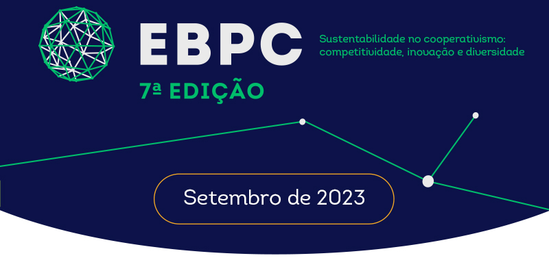 7º EBPC divulga programação da apresentação de projetos
