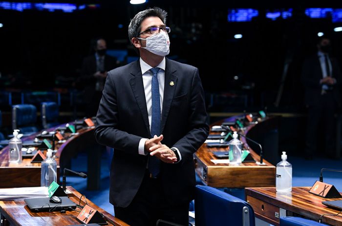 Marco Legal das Startups é aprovado no Senado